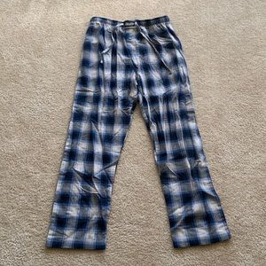 Polo Ralph Lauren Pajama Pants Cotton